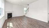 104 Lauder Trace - Photo 9