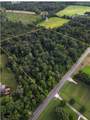 4488 Brick Church Road - Photo 2