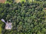 4488 Brick Church Road - Photo 4