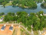 1349 Hickory Point Drive - Photo 3