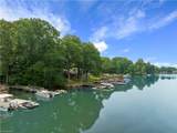 1349 Hickory Point Drive - Photo 5