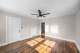 1509 Waverly Street - Photo 3