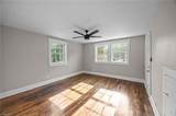 1509 Waverly Street - Photo 4