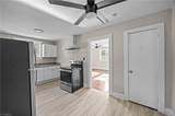 1509 Waverly Street - Photo 6