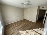 3824 Country Club Road - Photo 10