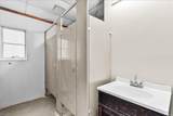 608 Summit Avenue - Photo 10
