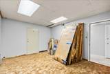 608 Summit Avenue - Photo 12