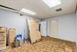 608 Summit Avenue - Photo 13