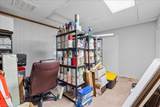 608 Summit Avenue - Photo 16