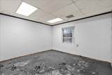 608 Summit Avenue - Photo 19