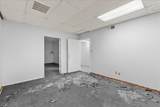 608 Summit Avenue - Photo 20