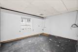 608 Summit Avenue - Photo 21