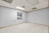 608 Summit Avenue - Photo 23