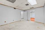 608 Summit Avenue - Photo 24