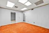 608 Summit Avenue - Photo 26