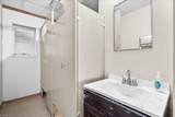 608 Summit Avenue - Photo 27