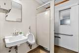 608 Summit Avenue - Photo 28