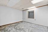 608 Summit Avenue - Photo 30
