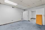 608 Summit Avenue - Photo 33
