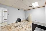 608 Summit Avenue - Photo 35