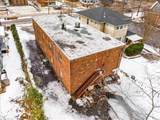 608 Summit Avenue - Photo 38