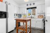 301 Bexley Drive - Photo 16