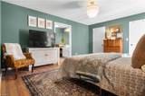 301 Bexley Drive - Photo 20