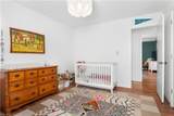301 Bexley Drive - Photo 23