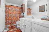 301 Bexley Drive - Photo 25
