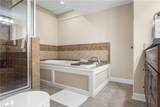 301 Bexley Drive - Photo 29
