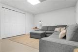 301 Bexley Drive - Photo 32