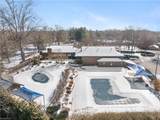 301 Bexley Drive - Photo 42
