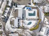 301 Bexley Drive - Photo 46