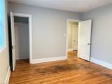 323 Hamilton Street - Photo 12