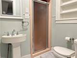 323 Hamilton Street - Photo 13