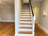 323 Hamilton Street - Photo 14