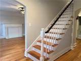 323 Hamilton Street - Photo 15