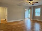 323 Hamilton Street - Photo 4