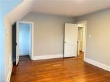 323 Hamilton Street - Photo 5