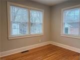 323 Hamilton Street - Photo 6