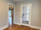323 Hamilton Street - Photo 7