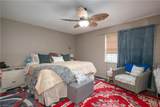 5705 Bramblegate Road - Photo 19