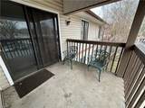 1740 Hamilton Street - Photo 10