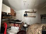 1740 Hamilton Street - Photo 13