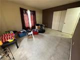 1740 Hamilton Street - Photo 18
