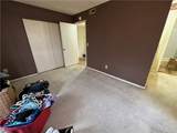 1740 Hamilton Street - Photo 19
