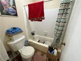 1740 Hamilton Street - Photo 22