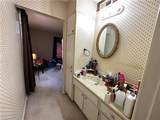 1740 Hamilton Street - Photo 23