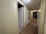 1740 Hamilton Street - Photo 24