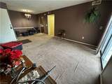 1740 Hamilton Street - Photo 4